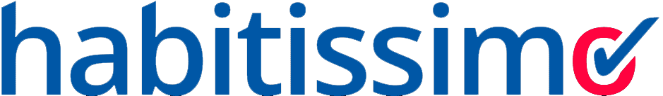 habitissimo